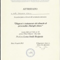 Ingrandire l'immagine: certificate 16