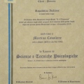 Ingrandire l'immagine: certificate 1