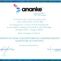Ingrandire l'immagine: certificate 1