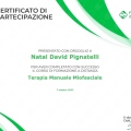 Ingrandire l'immagine: certificate 2