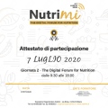 Ingrandire l'immagine: certificate 7