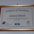 Ingrandire l'immagine: certificate 5