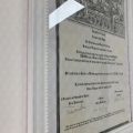 Ingrandire l'immagine: certificate 3