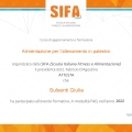Ingrandire l'immagine: certificate 3