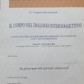 Ingrandire l'immagine: certificate 7
