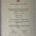 Ingrandire l'immagine: certificate 3