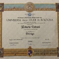 Ingrandire l'immagine: certificate 1