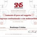 Ingrandire l'immagine: certificate 12