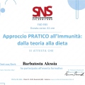 Ingrandire l'immagine: certificate 8