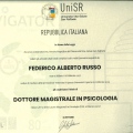 Ingrandire l'immagine: certificate 3