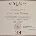 Ingrandire l'immagine: certificate 12