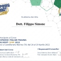 Ingrandire l'immagine: certificate 1