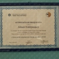 Ingrandire l'immagine: certificate 11