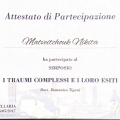 Ingrandire l'immagine: certificate 22