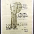 Ingrandire l'immagine: certificate 1