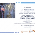 Ingrandire l'immagine: certificate 8