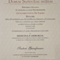 Ingrandire l'immagine: certificate 1