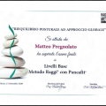 Ingrandire l'immagine: certificate 2