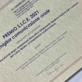Ingrandire l'immagine: certificate 1