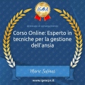 Ingrandire l'immagine: certificate 2