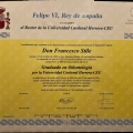Ingrandire l'immagine: certificate 6