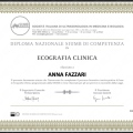 Ingrandire l'immagine: certificate 2