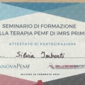 Ingrandire l'immagine: certificate 11