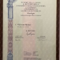 Ingrandire l'immagine: certificate 4