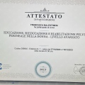 Ingrandire l'immagine: certificate 3