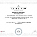 Ingrandire l'immagine: certificate 6