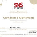 Ingrandire l'immagine: certificate 2