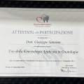 Ingrandire l'immagine: certificate 16