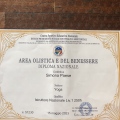 Ingrandire l'immagine: certificate 7