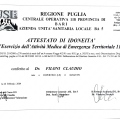 Ingrandire l'immagine: certificate 4