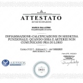 Ingrandire l'immagine: certificate 18