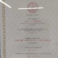 Ingrandire l'immagine: certificate 3