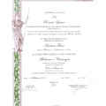 Ingrandire l'immagine: certificate 2