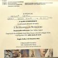 Ingrandire l'immagine: certificate 1