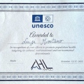 Ingrandire l'immagine: certificate 4