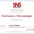 Ingrandire l'immagine: certificate 16