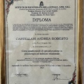 Ingrandire l'immagine: certificate 1