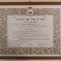 Ingrandire l'immagine: certificate 3