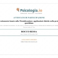 Ingrandire l'immagine: certificate 17
