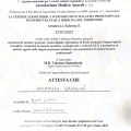 Ingrandire l'immagine: certificate 3