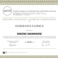 Ingrandire l'immagine: certificate 1