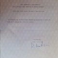 Ingrandire l'immagine: certificate 8