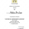 Ingrandire l'immagine: certificate 1