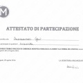 Ingrandire l'immagine: certificate 7
