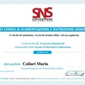 Ingrandire l'immagine: certificate 3