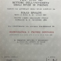 Ingrandire l'immagine: certificate 3